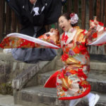 Les "on-dit" du Japon, le guide du voyageur - Projet la Passerelle