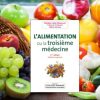 alimentation 3em medcine pdf