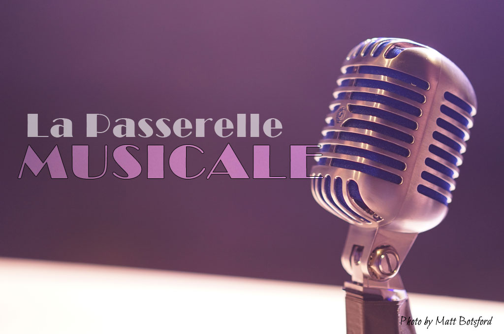 la-passerelle-musicale-podcast