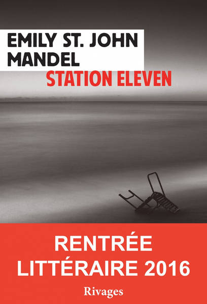 Station-eleven-roman-anticipation