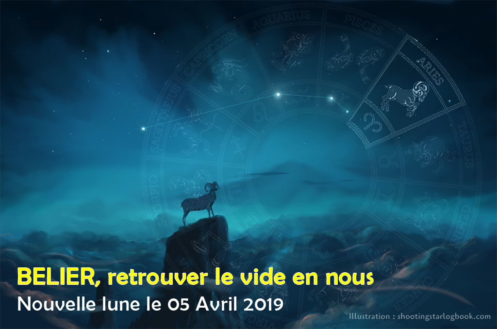 nouvelle-lune-avril-19-astrologie