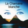 chamane-blanche-olga-kharitidi