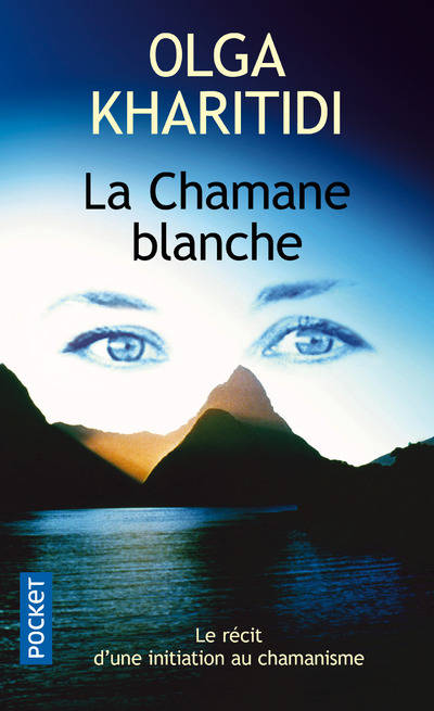 chamane-blanche-olga-kharitidi