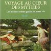 liz-greene-voyages-coeur-mythes