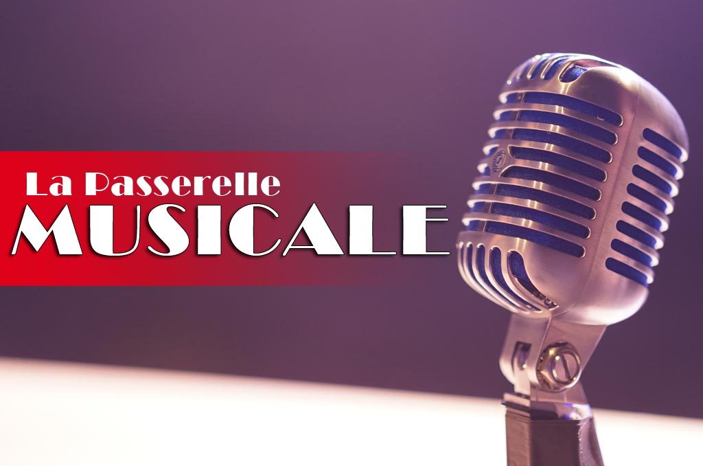 podcast-musical-la-passerelle