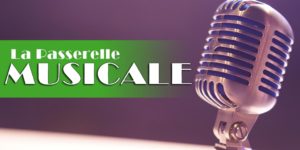 passerelle-musicale-podcast-zen