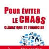 eviter-chaos-ecologique-financier