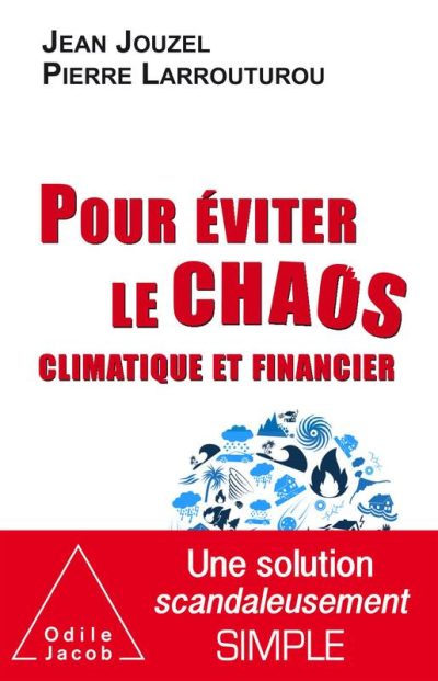 eviter-chaos-ecologique-financier