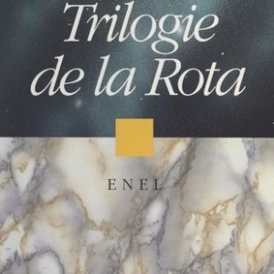 La trilogie de la rota – Enel