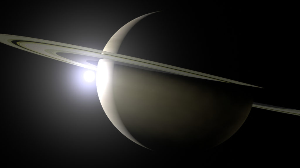 Saturne-gouverneur-astrologie