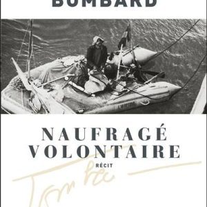 naufrage-volontaire-bombard