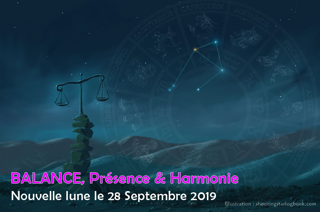 nouvelle-lune-en-balance-presence-harmonie