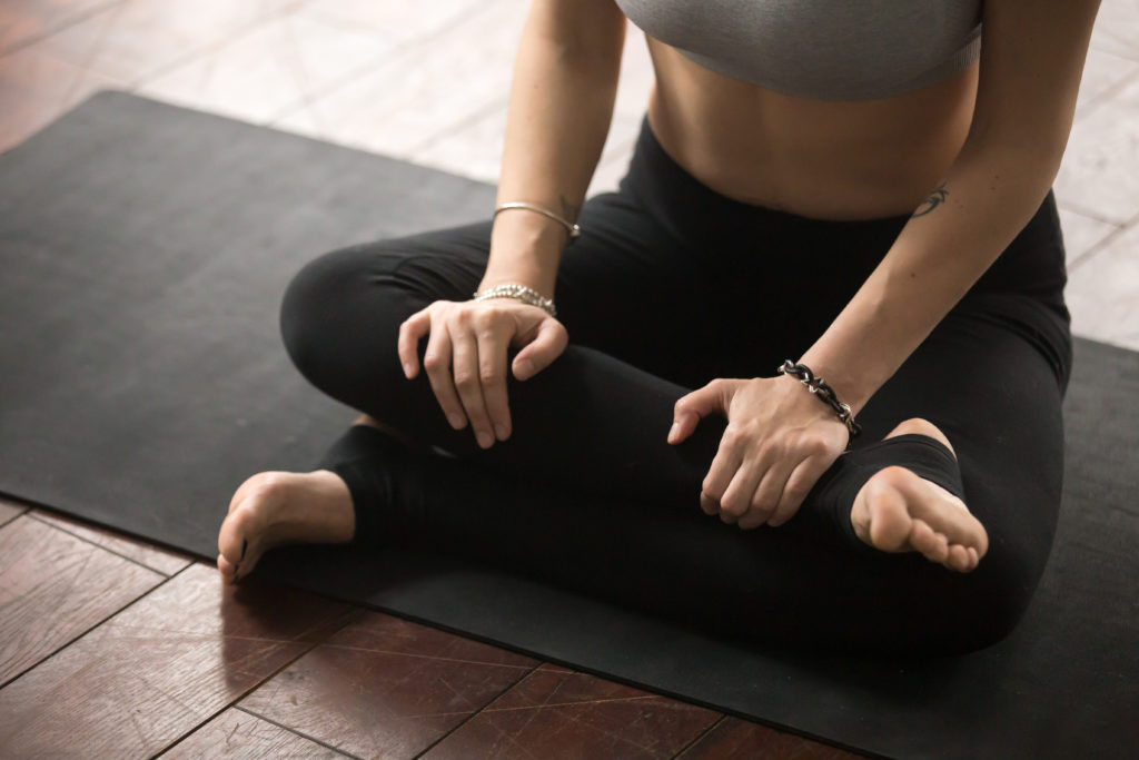 posture-en-carree-yin-yoga-intensite
