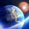 planete-naine-pluton-9eme-planete