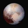 planete-naine-pluton-9eme-planete