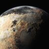 planete-naine-pluton-9eme-planete