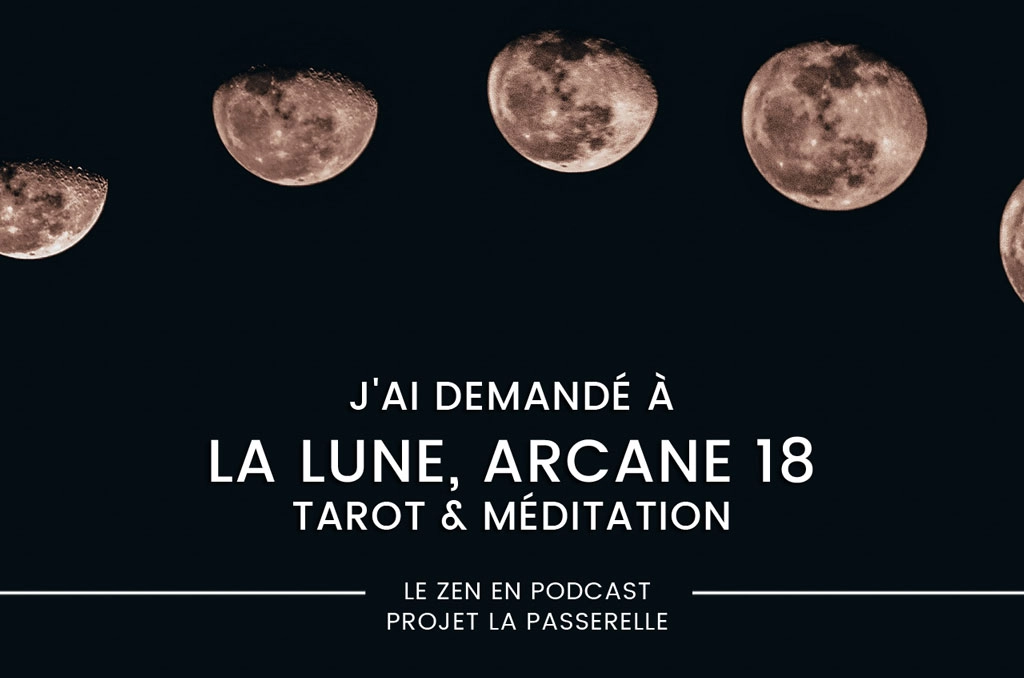 la-lune-arcane-18_tarot-de-marseille