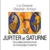 jupiter-et-saturne-liz-greene