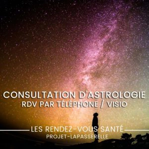 rendez-vous-d-astrologie-consultation