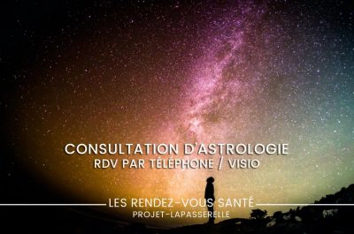 rendez-vous-d-astrologie-consultation