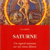 saturne-livre-astrologie-liz-greene