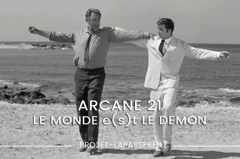 tarot-arcane-21-le-monde