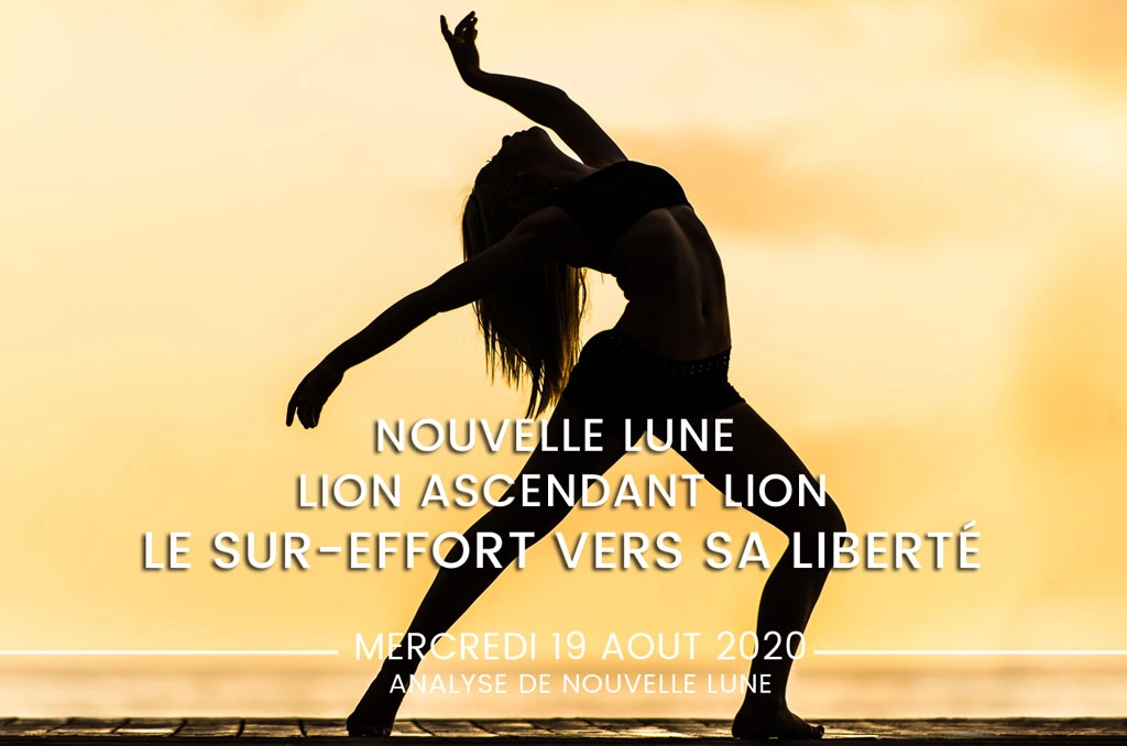nouvelle-lune-lion-ascndant-lion_19-aout