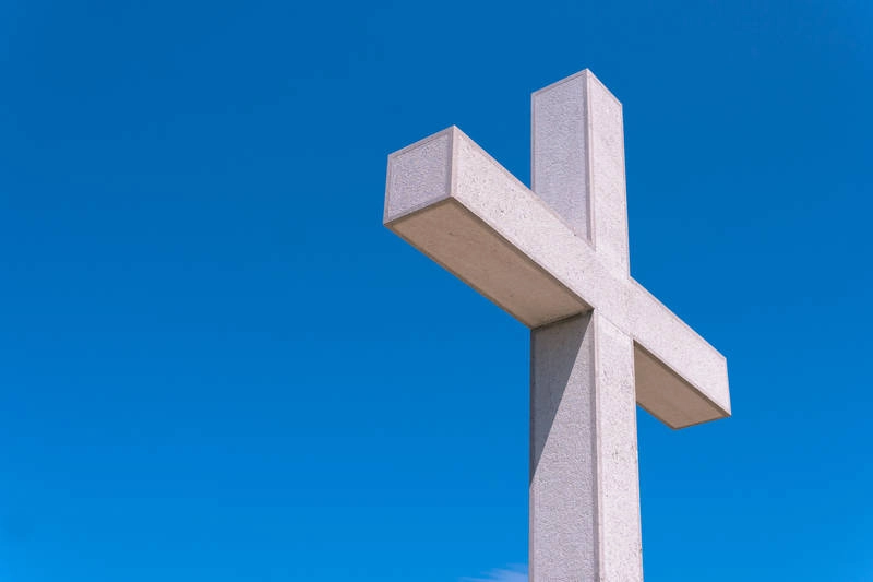 croix-grecque-equanime-symbole-de-tav
