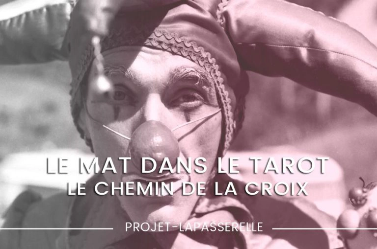 etude-trot-le-mat-arcane-22