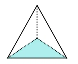 tetraedre-regulier-le-4-en-volume