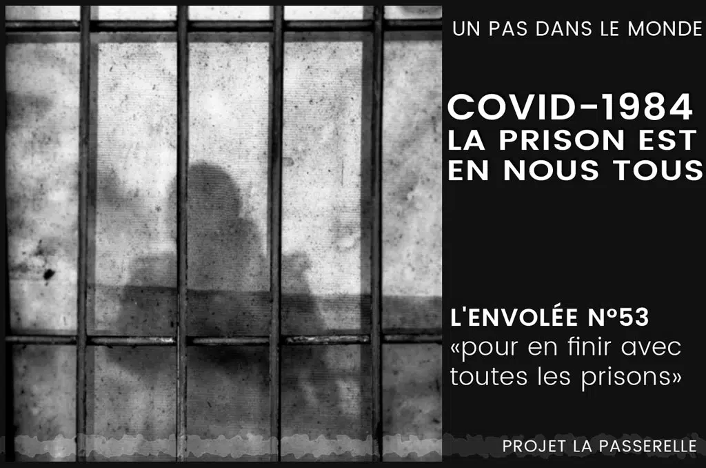 covid-1984-prison-l-envolee