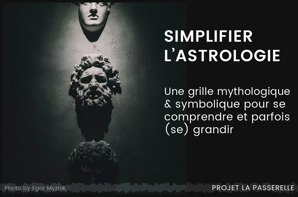Simplifier-l-astrologie-mythe-planete