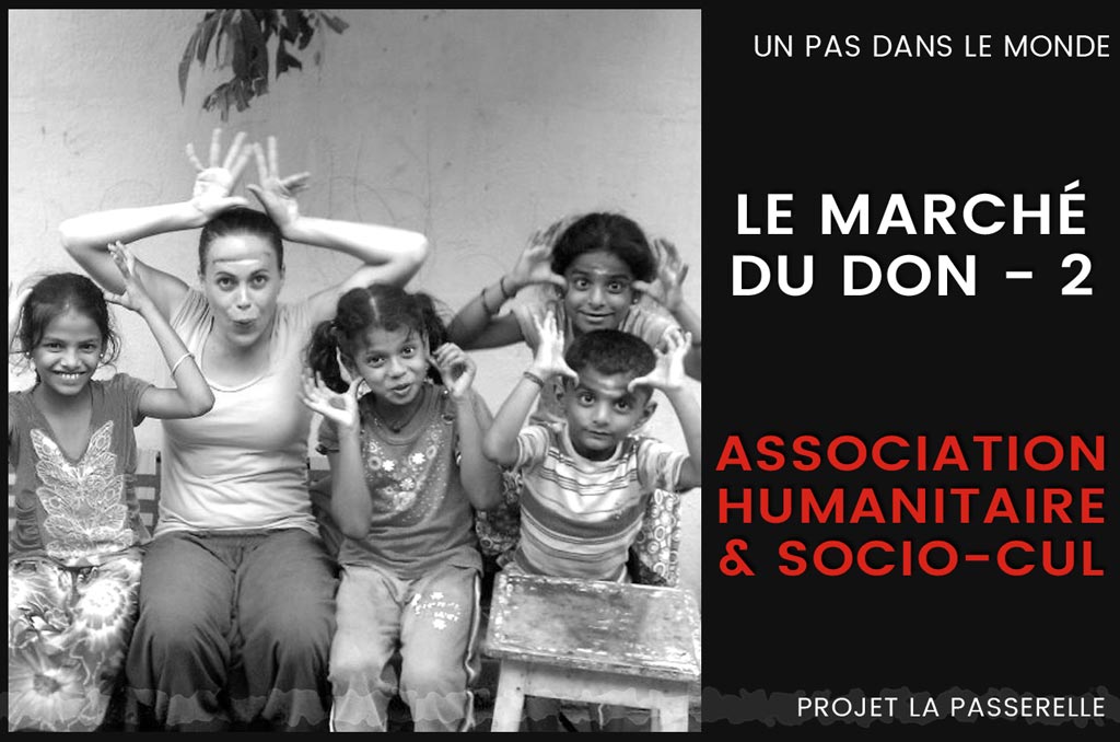 association-humanitaire-marche-du-don-part-2