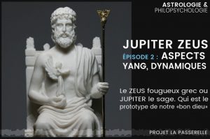 aspects-dynamiques-de-jupiter-zeus-statue-marbre