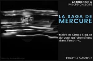 astrologie-mercure-hermes-maitre-du-chaos_1024