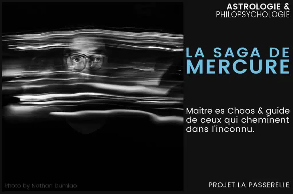 astrologie-mercure-hermes-maitre-du-chaos_1024