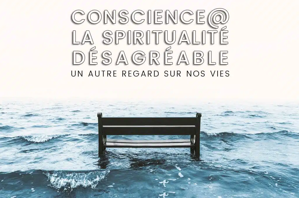 conscience-@-spiritualite-au-quotidien