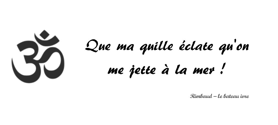 les koan kong mancie et rock n roll